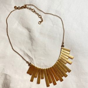 Jcrew Necklace